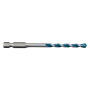 E-14956 - T2 1/4