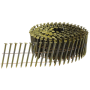 F-31298 - T2 dobtáras szeg fényes 3,1x75mm 16° AN621/AN901/AN902