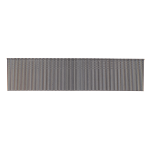 F-31896 - T2 fejnélküli szeg galvanizált 30mm 18GA AF505/DBN500