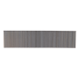 F-31896 - T2 fejnélküli szeg galvanizált 30mm 18GA AF505/DBN500