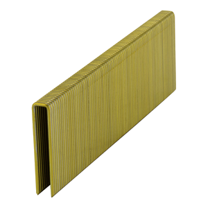 F-33610 - T2 tűzőkapocs 6,3x28mm 18GA AT638