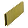 F-33610 - T2 tűzőkapocs 6,3x28mm 18GA AT638