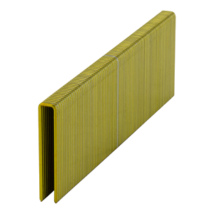 F-33623 - T2 tűzőkapocs 6,3x30mm 18GA AT638