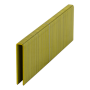 F-33623 - T2 tűzőkapocs 6,3x30mm 18GA AT638