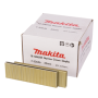 F-33636 - T2 tűzőkapocs 6,3x32mm 18GA AT638
