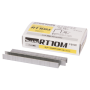 F-81521 - T2 kapocs 10x10mm DST110