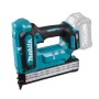 FN001GZ - 40V max XGT Li-ion BL 18Ga 15-40mm szegező Z