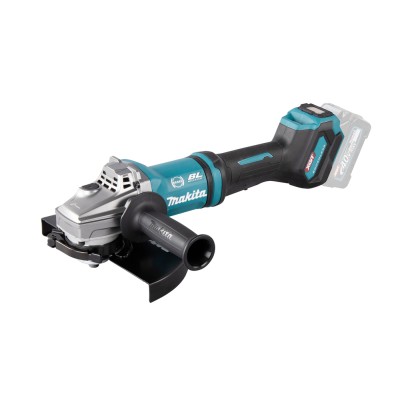 GA038GZ - 40V max XGT Li-ion BL 230mm sarokcsiszoló Z