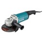 GA7061R - 180mm 2200W sarokcsiszoló lágyindítással SJSII