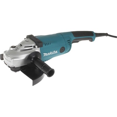 GA9020RF - 230mm 2200W sarokcsiszoló lágyindítással