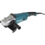GA9020RF - 230mm 2200W sarokcsiszoló lágyindítással