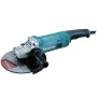 GA9050R - 230mm 2000W sarokcsiszoló lágyindítással