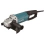 GA9063R - 230mm 2200W D markolatú sarokcsiszoló lágyindítással