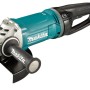 GA9071X1 - 230mm 2800W sarokcsiszoló lágyindítással D + FÉK