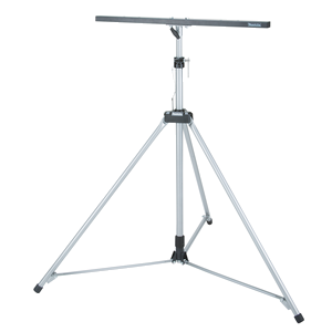 GM00002073 - T2 DML811 állvány max 25kg 130–200cm
