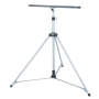 GM00002073 - T2 DML811 állvány max 25kg 130–200cm