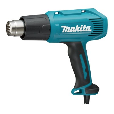 HG5030K - 1600W 350/500°C hőlégfúvó