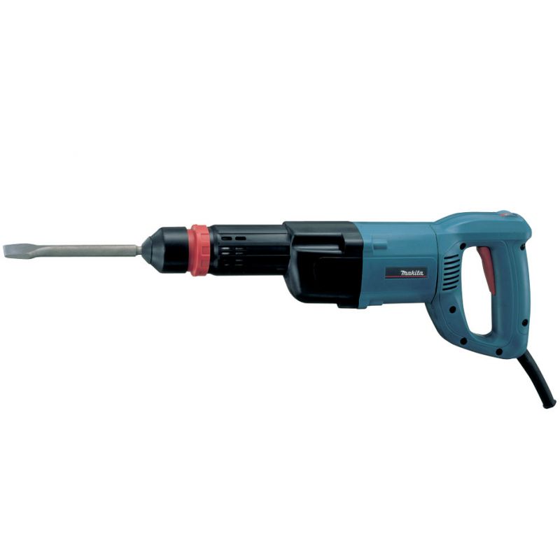 HK0500 - 550W 1,8j SDS-Plus vésőgép 3,2kg