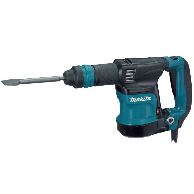 HK1820 - 550W 3,1j SDS-Plus vésőgép 3,4kg