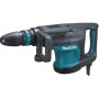 HM1205C - 1510W 19,1j sds-max vésőgép 9,7kg
