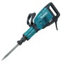HM1317C - 1510W 25j 30mm bontókalapács 17kg avt