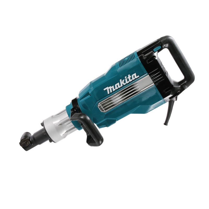 HM1501 - 1850W 48,1J 30mm bontókalapács 18,4kg