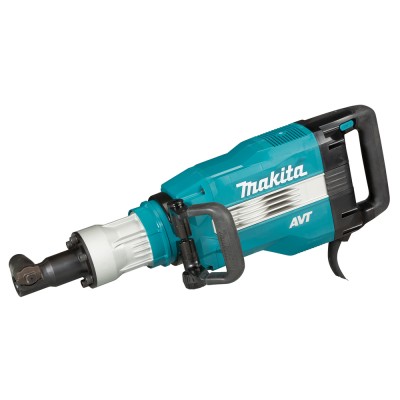 HM1511 - 1850W 48,9J 30mm bontókalapács 19,2kg