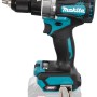 HP001GZ - 40V max XGT Li-ion BL 140Nm ütvefúró-csavarbehajtó Z