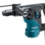HR3012FCWJ - 1050W 30mm 3,9J SDS-Plus fúró- vésőkalapács AVT CST + DX11
