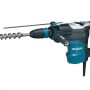 HR4003C - 1100W 8,3j sds-max fúró-vésőkalapács 6,2kg