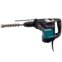 HR4501C - 1350W 10,1j sds-max fúró-vésőkalapács 8,2kg