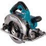 HS004GM201 - 40Vmax XGT Li-ion BL AWS 190mm körfűrész + 2x4,0Ah