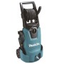 HW1300 - 1800W magasnyomású mosó 130 bar, 450 l/h, 12,7kg
