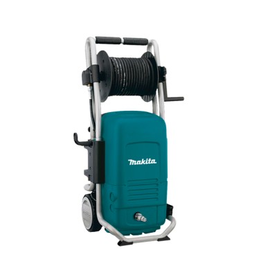 HW140 - 2300W magasnyomású mosó 140 bar, 500 l/h, 26,2kg