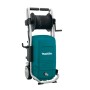 HW140 - 2300W magasnyomású mosó 140 bar, 500 l/h, 26,2kg