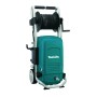 HW151 - 2500W magasnyomású mosó 150 bar, 500 l/h, 28,4kg