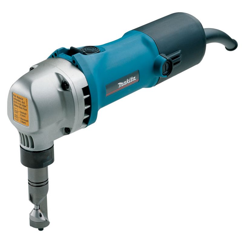 JN1601 - 550W folyamatos lyukasztó r min 45mm