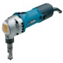 JN1601 - 550W folyamatos lyukasztó r min 45mm