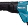 JR001GD201 - 40V max XGT Li-ion BL orrfűrész 2x2,5Ah