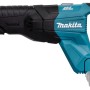 JR001GZ - 40V max XGT Li-ion BL orrfűrész Z