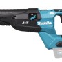 JR002GZ - 40Vmax XGT Li-ion BL AVT orrfűrész Z