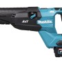 JR002GD201 - 40Vmax XGT Li-ion BL AVT orrfűrész 2x2,5Ah