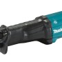 JR3051TK - 1200W orrfűrész