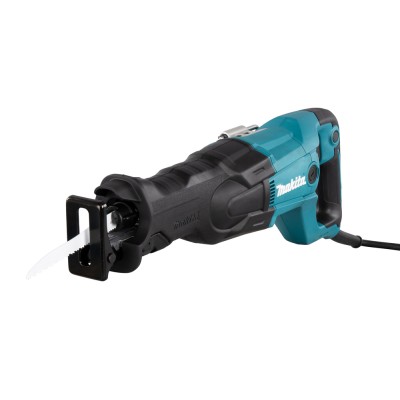 JR3061T - 1250W orrfűrész
