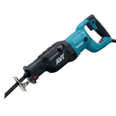 JR3070CT - 1510W orrfűrész előtolás áll., ford. avt