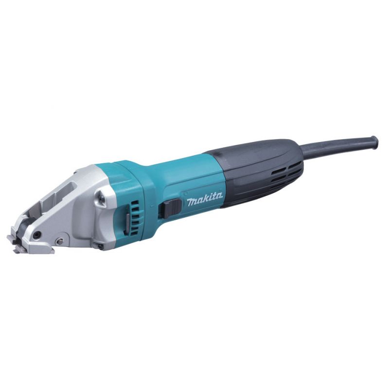 JS1000 - 380W lemezvágó r min 30mm