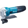 JS1602 - 380W lemezvágó r min 30mm