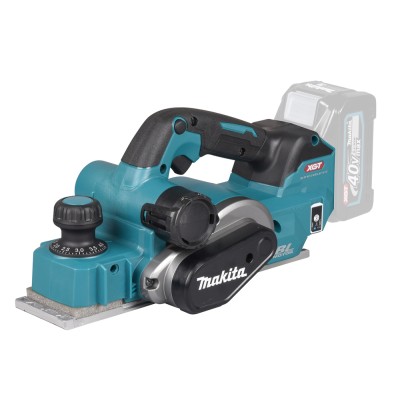 KP001GZ - 40Vmax XGT Li-ion BL AWS 82mm gyalu Z