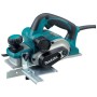KP0810C - 1050W 82mm gyalu