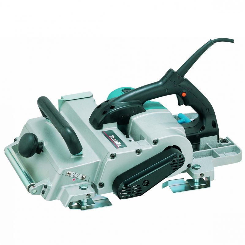 KP312S - 2200W 312mm gerendagyalu